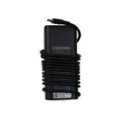 Dell AC Adapter, 65W, 19.5V, 3 - JKPR6